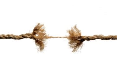 unravel meaning.